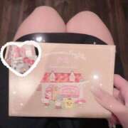 ヒメ日記 2025/03/09 14:00 投稿 ゆん 学校帰りの妹に手コキしてもらった件 梅田