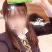 ヒメ日記 2025/03/09 15:28 投稿 ゆん 学校帰りの妹に手コキしてもらった件 梅田