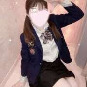 ヒメ日記 2025/03/10 09:50 投稿 ゆん 学校帰りの妹に手コキしてもらった件 梅田