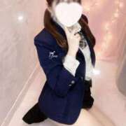 ヒメ日記 2025/03/12 12:20 投稿 ゆん 学校帰りの妹に手コキしてもらった件 梅田