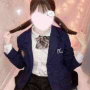 ヒメ日記 2025/03/13 10:20 投稿 ゆん 学校帰りの妹に手コキしてもらった件 梅田