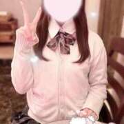 ヒメ日記 2025/03/13 18:50 投稿 ゆん 学校帰りの妹に手コキしてもらった件 梅田