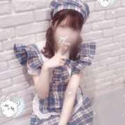 ヒメ日記 2025/03/14 09:20 投稿 ゆん 学校帰りの妹に手コキしてもらった件 梅田