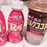 ヒメ日記 2025/03/15 14:40 投稿 ゆん 学校帰りの妹に手コキしてもらった件 梅田