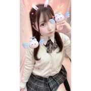 ヒメ日記 2025/03/16 17:00 投稿 ゆん 学校帰りの妹に手コキしてもらった件 梅田