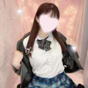 ヒメ日記 2025/03/19 14:20 投稿 ゆん 学校帰りの妹に手コキしてもらった件 梅田