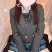 ヒメ日記 2025/03/21 09:00 投稿 ゆん 学校帰りの妹に手コキしてもらった件 梅田