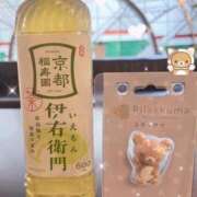 ヒメ日記 2025/03/21 15:20 投稿 ゆん 学校帰りの妹に手コキしてもらった件 梅田