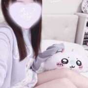 ヒメ日記 2025/03/21 21:20 投稿 ゆん 学校帰りの妹に手コキしてもらった件 梅田