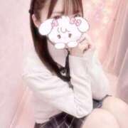 ヒメ日記 2025/03/22 08:50 投稿 ゆん 学校帰りの妹に手コキしてもらった件 梅田