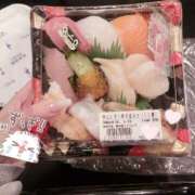 ヒメ日記 2025/03/22 13:10 投稿 ゆん 学校帰りの妹に手コキしてもらった件 梅田