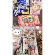 ヒメ日記 2025/03/22 15:50 投稿 ゆん 学校帰りの妹に手コキしてもらった件 梅田