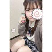 ヒメ日記 2025/03/23 12:20 投稿 ゆん 学校帰りの妹に手コキしてもらった件 梅田