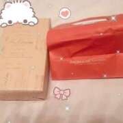 ヒメ日記 2025/03/25 18:20 投稿 ゆん 学校帰りの妹に手コキしてもらった件 梅田