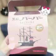 ヒメ日記 2025/03/28 21:00 投稿 ゆん 学校帰りの妹に手コキしてもらった件 梅田