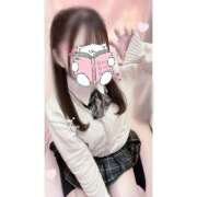 ヒメ日記 2025/03/29 12:36 投稿 ゆん 学校帰りの妹に手コキしてもらった件 梅田