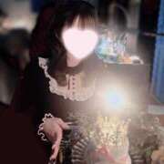 ヒメ日記 2025/03/29 23:50 投稿 ゆん 学校帰りの妹に手コキしてもらった件 梅田