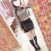 ヒメ日記 2025/03/31 16:40 投稿 ゆん 学校帰りの妹に手コキしてもらった件 梅田