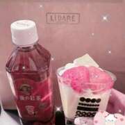 ヒメ日記 2025/04/03 13:52 投稿 ゆん 学校帰りの妹に手コキしてもらった件 梅田