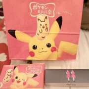 ヒメ日記 2025/04/04 22:00 投稿 ゆん 学校帰りの妹に手コキしてもらった件 梅田