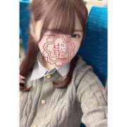 ヒメ日記 2025/04/10 10:15 投稿 ゆん 学校帰りの妹に手コキしてもらった件 梅田