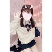 ヒメ日記 2025/04/11 09:50 投稿 ゆん 学校帰りの妹に手コキしてもらった件 梅田