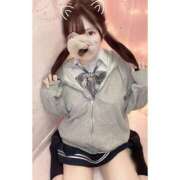 ヒメ日記 2025/04/12 09:20 投稿 ゆん 学校帰りの妹に手コキしてもらった件 梅田