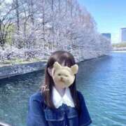 ヒメ日記 2025/04/14 12:20 投稿 ゆん 学校帰りの妹に手コキしてもらった件 梅田