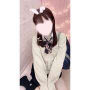 ヒメ日記 2025/04/15 09:20 投稿 ゆん 学校帰りの妹に手コキしてもらった件 梅田