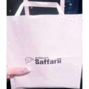 ヒメ日記 2025/04/15 13:10 投稿 ゆん 学校帰りの妹に手コキしてもらった件 梅田