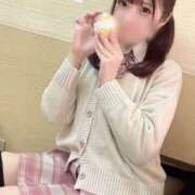 ヒメ日記 2025/04/20 13:50 投稿 ゆん 学校帰りの妹に手コキしてもらった件 梅田