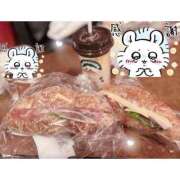 ヒメ日記 2025/04/21 14:00 投稿 ゆん 学校帰りの妹に手コキしてもらった件 梅田