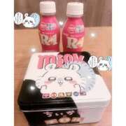 ヒメ日記 2025/04/21 19:30 投稿 ゆん 学校帰りの妹に手コキしてもらった件 梅田