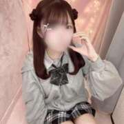 ヒメ日記 2025/04/25 09:20 投稿 ゆん 学校帰りの妹に手コキしてもらった件 梅田