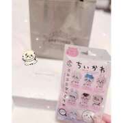 ヒメ日記 2025/04/26 17:04 投稿 ゆん 学校帰りの妹に手コキしてもらった件 梅田