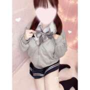 ヒメ日記 2025/04/27 08:50 投稿 ゆん 学校帰りの妹に手コキしてもらった件 梅田