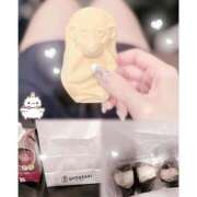 ヒメ日記 2025/04/27 20:00 投稿 ゆん 学校帰りの妹に手コキしてもらった件 梅田