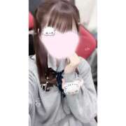 ヒメ日記 2025/04/28 09:00 投稿 ゆん 学校帰りの妹に手コキしてもらった件 梅田