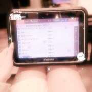 ヒメ日記 2025/04/30 19:50 投稿 ゆん 学校帰りの妹に手コキしてもらった件 梅田