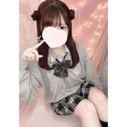 ヒメ日記 2025/05/01 10:20 投稿 ゆん 学校帰りの妹に手コキしてもらった件 梅田