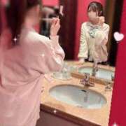 ヒメ日記 2025/05/04 08:50 投稿 ゆん 学校帰りの妹に手コキしてもらった件 梅田