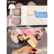 ヒメ日記 2025/05/04 14:31 投稿 ゆん 学校帰りの妹に手コキしてもらった件 梅田