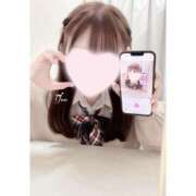 ヒメ日記 2025/05/05 08:40 投稿 ゆん 学校帰りの妹に手コキしてもらった件 梅田