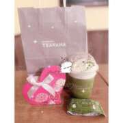 ヒメ日記 2025/05/05 20:20 投稿 ゆん 学校帰りの妹に手コキしてもらった件 梅田