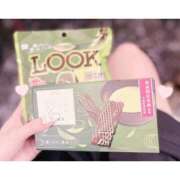 ヒメ日記 2025/05/06 13:50 投稿 ゆん 学校帰りの妹に手コキしてもらった件 梅田