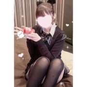 ヒメ日記 2025/05/09 13:50 投稿 ゆん 学校帰りの妹に手コキしてもらった件 梅田