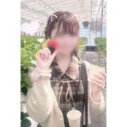 ヒメ日記 2025/05/11 08:20 投稿 ゆん 学校帰りの妹に手コキしてもらった件 梅田