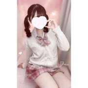 ヒメ日記 2025/05/15 08:50 投稿 ゆん 学校帰りの妹に手コキしてもらった件 梅田