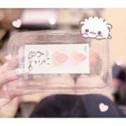 ヒメ日記 2025/05/15 12:20 投稿 ゆん 学校帰りの妹に手コキしてもらった件 梅田