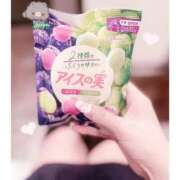 ヒメ日記 2025/05/15 15:59 投稿 ゆん 学校帰りの妹に手コキしてもらった件 梅田